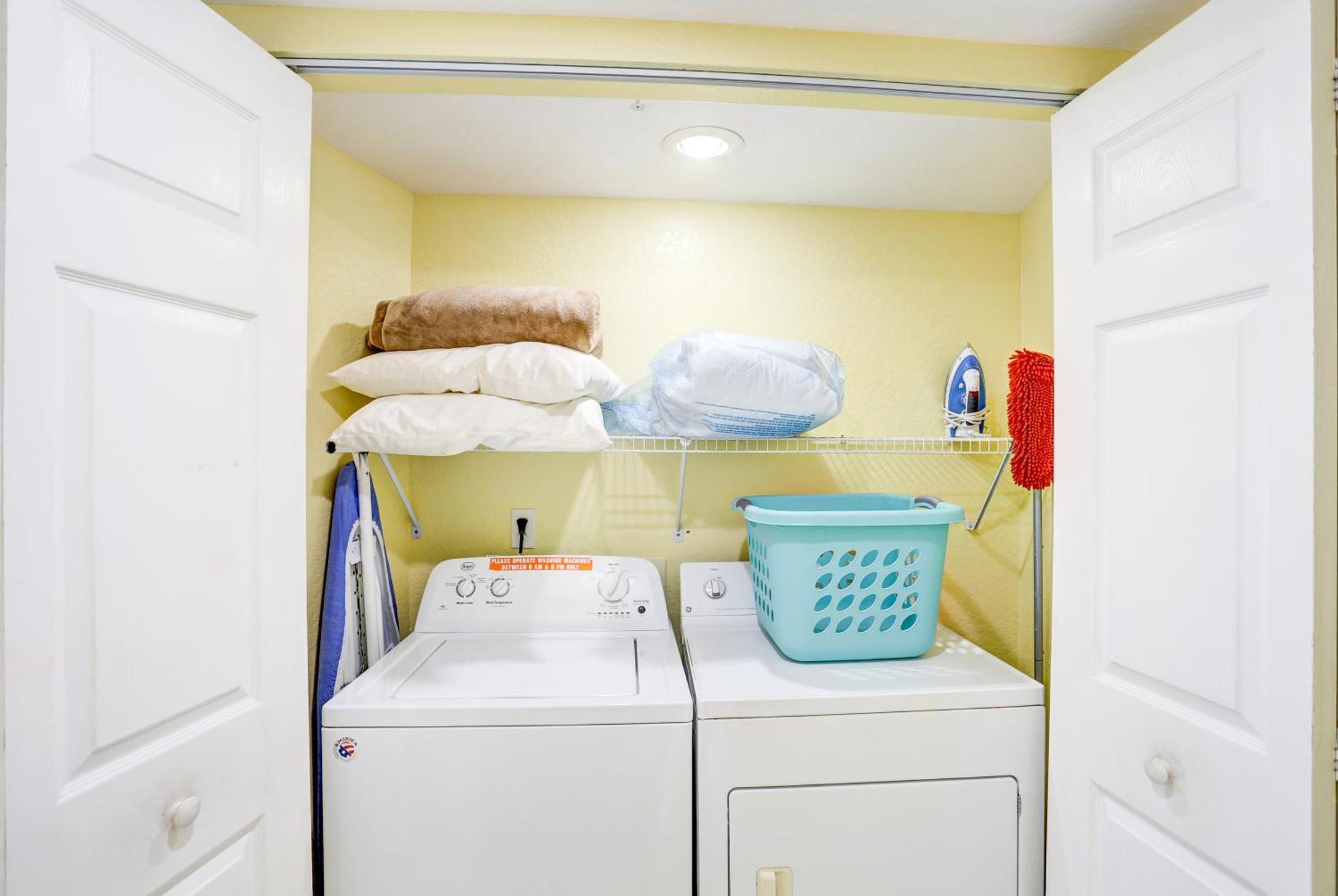 South Beach Condo Hotel By Travel Resort Services, Inc. St. Pete Beach Exteriér fotografie